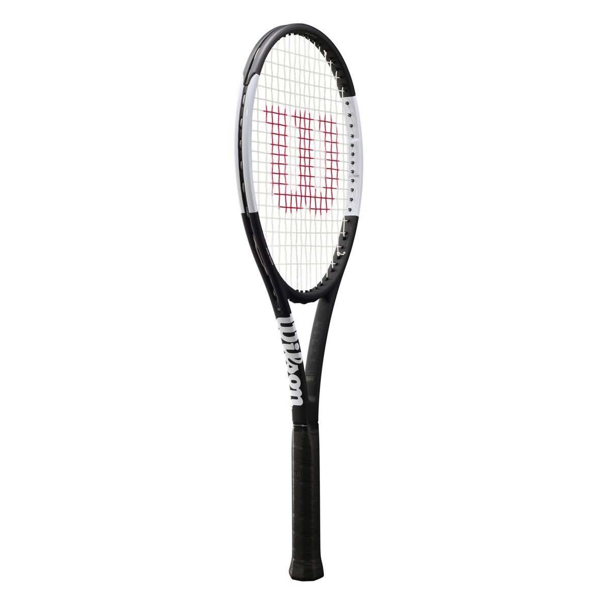 【限定品】Wilson Pro Staff 97 Countervail $_57.JPG?set_id=880000500F